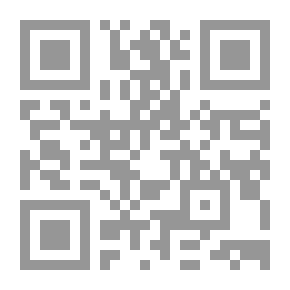 Qr Code ذكريات شبه جزيرة العرب : رحلة في صور