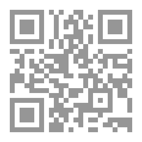 Qr Code الشاعر الغاضب محمود درويش (دراسات في دلالات اللغة ورموزها)