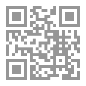 Qr Code تعايش مع السكري واستمتع بالصحة