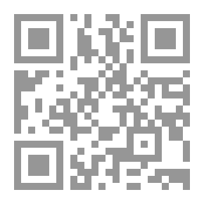Qr Code إيبولا 76