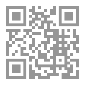 Qr Code الخيال في الرسم