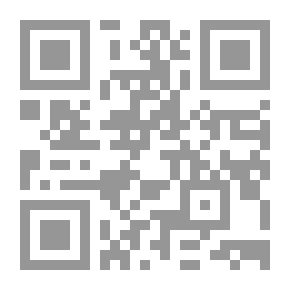 Qr Code القيمة الغذائية للأغذية