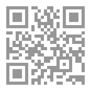 Qr Code Patch Line Teacher