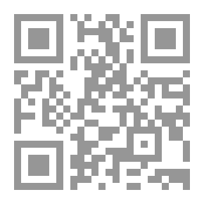 Qr Code An Experiment in Altruism