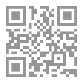 Qr Code خواطر وعبر