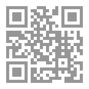 Qr Code Early Education Series - Second Group