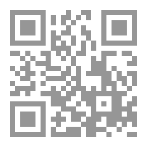 Qr Code الاعتماد الإيجاري للعقارات