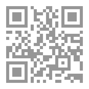 Qr Code Hour Tapes