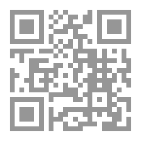 Qr Code Full Date C; 8