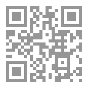 Qr Code سكوفيا - نصوص الطفولة