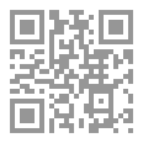 Qr Code الشعراء الانجليز الرومانسيين