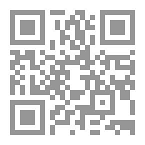 Qr Code القدس 1948: الأحياء العربية ومصيرها في حرب 1948
