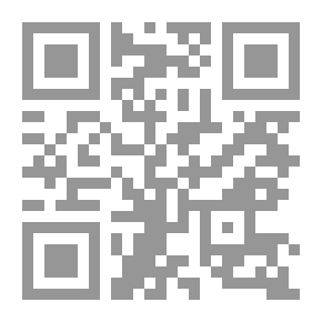 Qr Code Thought Leaders.