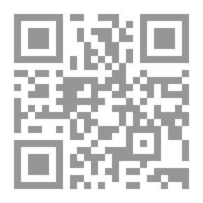 Qr Code أشمل طريقة مثالية لتعلم Power point xp