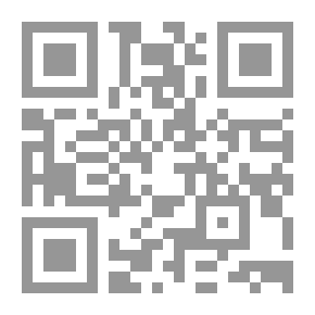 Qr Code النكتة السياسية عند العرب ؛ بين السخرية البريئة والحرب النفسية