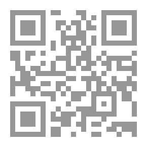 Qr Code The Herringbone And Other Stories