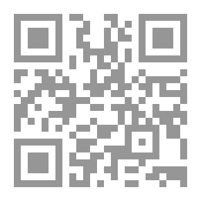 Qr Code And The Effect Remains