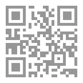 Qr Code سعيد والحليب