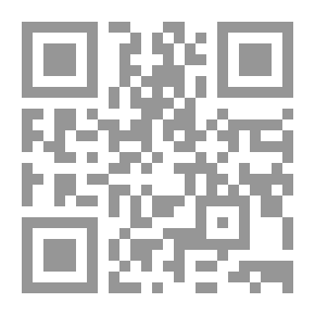 Qr Code مناهج التربية الرياضية