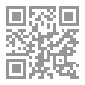 Qr Code Reis-impressies