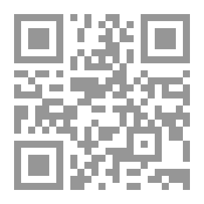 Qr Code التعليم المستقبلي للأطفال