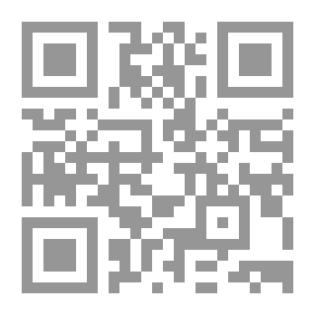 Qr Code كارلوس الوجه الآخر، قصة اللقاء الوحيد في حياته