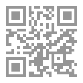 Qr Code أتبعيني