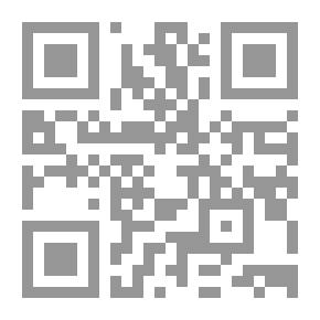 Qr Code Kiwi the Hedgehog القنفذ كيوي