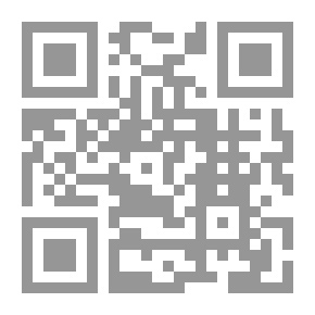 Qr Code رحلات في الصين ، تحتوي على أوصاف وملاحظات ومقارنات ، تم إجراؤها وجمعها في سياق إقامة قصيرة في القصر الإمبراطوري في يوين مين يوين ، وفي رحلة لاحقة عبر البلاد من بيكين إلى كانتون