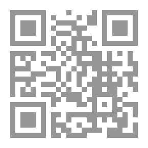 Qr Code مجتمع المعلومات بين النظرية والتطبيق
