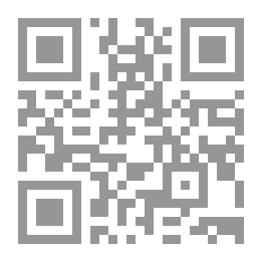 Qr Code مجلة الوعي العدد 294