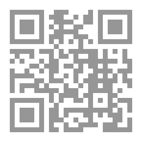 Qr Code حوار الحضارات بين اليابان والعلم الاسلامي