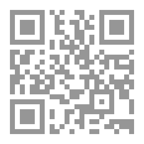 Qr Code رونالد ريغان [مورد إلكتروني]: 1981: 20 يناير إلى 31 ديسمبر 1981