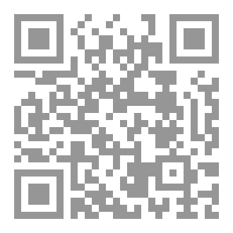 Qr Code مجوهرات روحية