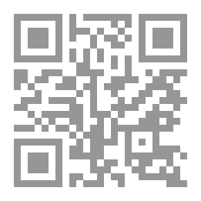 Qr Code كالب ، المنحل ، مسرحية في أربعة أفعال ؛
