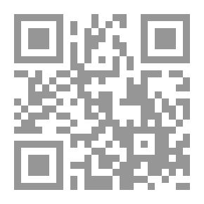 Qr Code Electro-magnetic Ore Separation