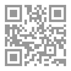 Qr Code Catatonia