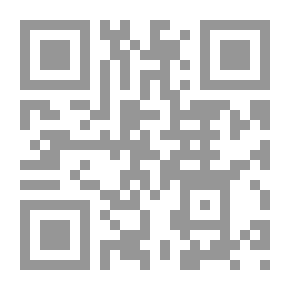 Qr Code The Sulpicians In The United States