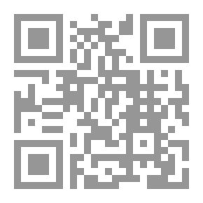 Qr Code فلسفة نيتشة