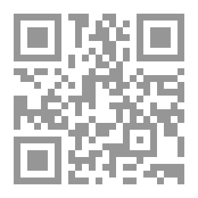 Qr Code Parlons Francais Comme il Faut تحدث الفرنسية .. كما يتحدثها أهلها
