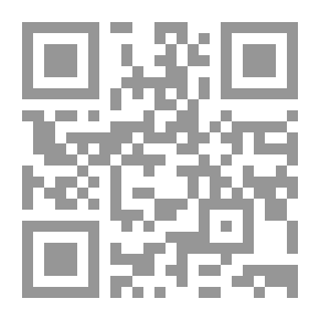 Qr Code معجم المصطلحات التاريخية - تاريخي وجغرافي وأثري