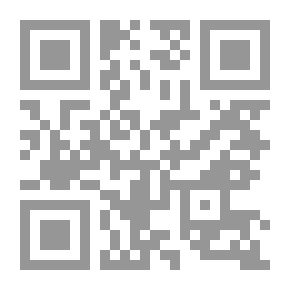 Qr Code لينين - المختارات، المجلد العاشر