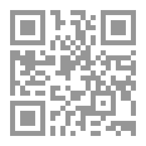Qr Code Commencement Exercise Programs, 1966-