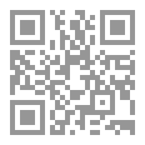 Qr Code كيف تنمي قدرتك على الإهتمام بالعملاء ؟