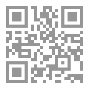 Qr Code Fourth Crime