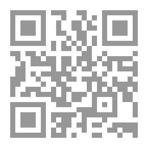 Qr Code البترول ذروة الإنتاج وتداعيات الانحدار