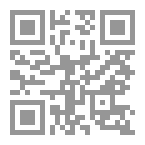 Qr Code مدرسة جيوتو في رومانيا