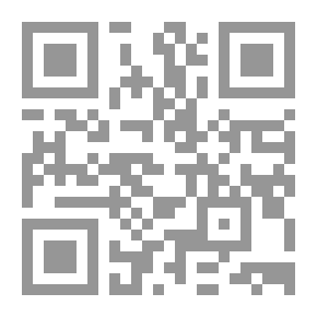 Qr Code عقل سرخ