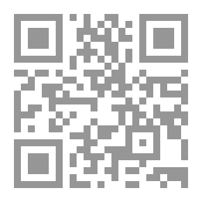 Qr Code Fasting And Breath
