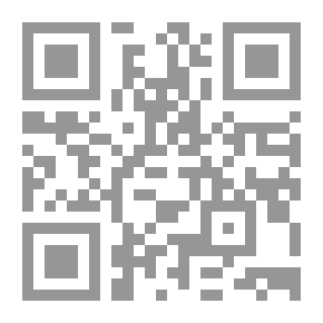 Qr Code بروفيتا